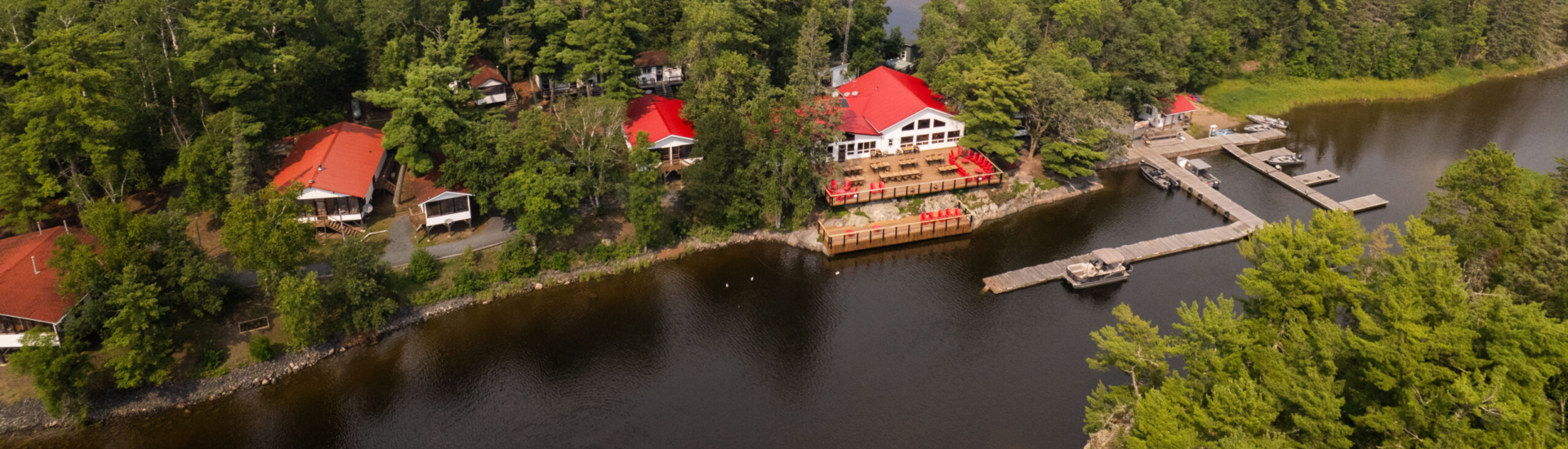 Destination Ontario Crow Rock Lodge X Jay Siemens 2025 109 Scaled 1920x550 Acf Cropped