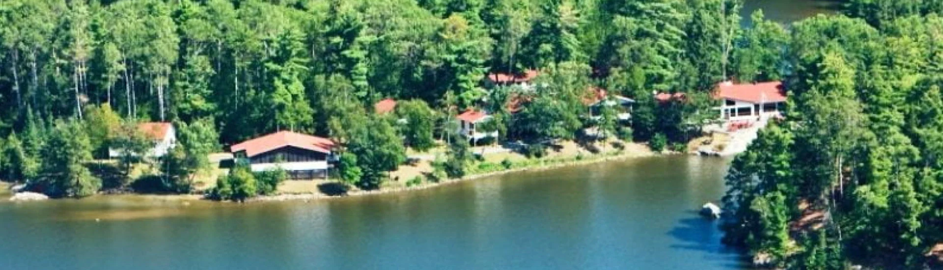 Header Accommodations 1920x550 Acf Cropped